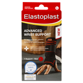 Elastoplast Advanced Wrist Support Large